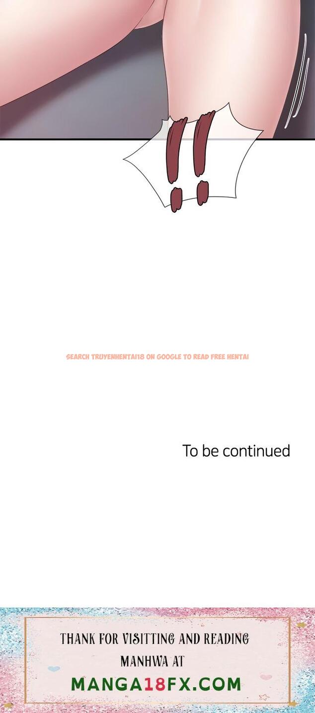 Read Hentai Image 46 496 in comic Welcome To Kids Cafe - Chapter 32 - hentaitnt.net