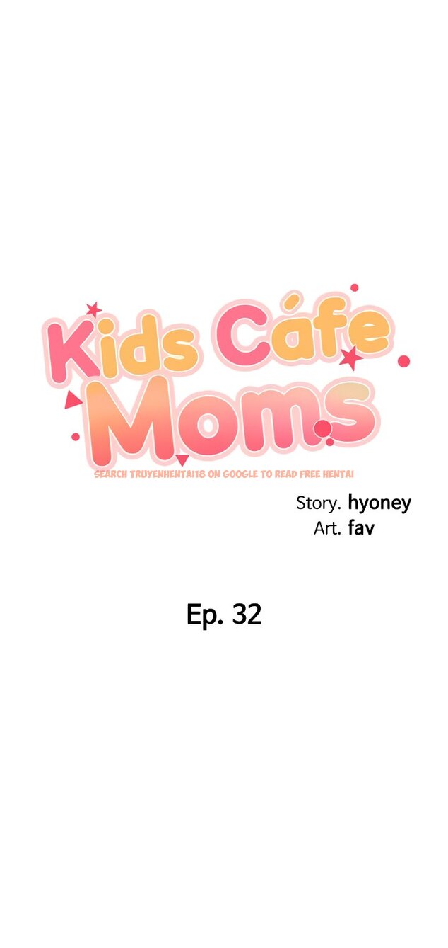 Read Hentai Image 5 494 in comic Welcome To Kids Cafe - Chapter 32 - hentaitnt.net