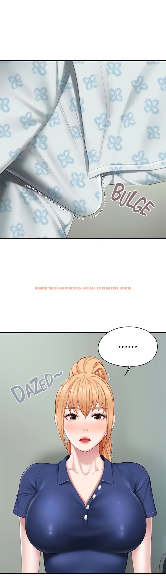 Read Hentai Image 6 494 in comic Welcome To Kids Cafe - Chapter 32 - hentaitnt.net