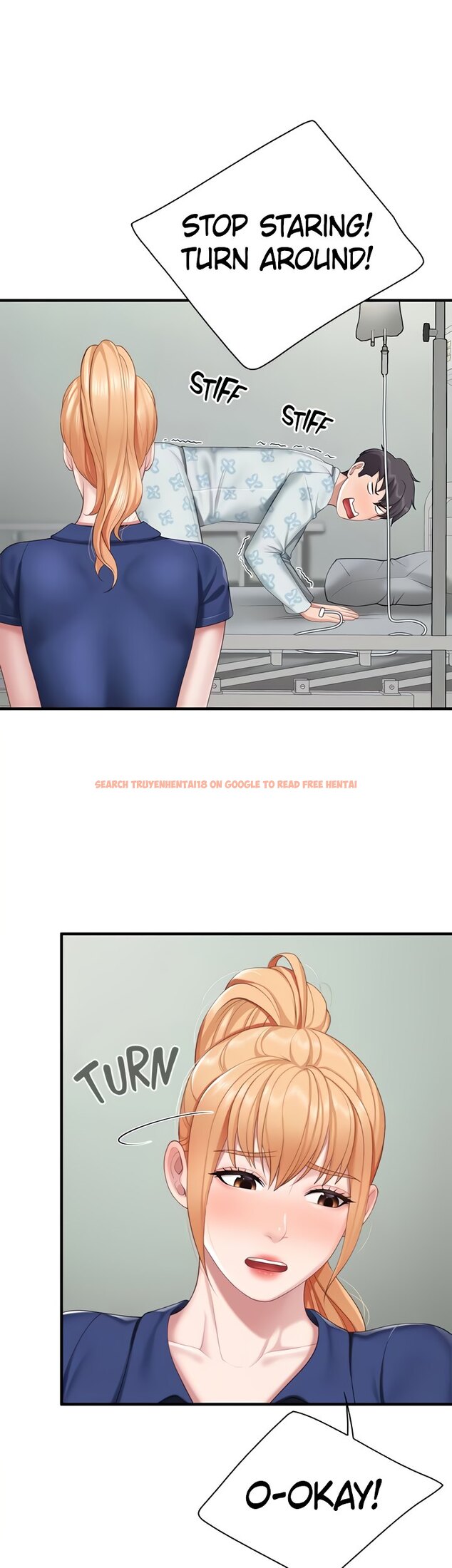 Read Hentai Image 7 494 in comic Welcome To Kids Cafe - Chapter 32 - hentaitnt.net