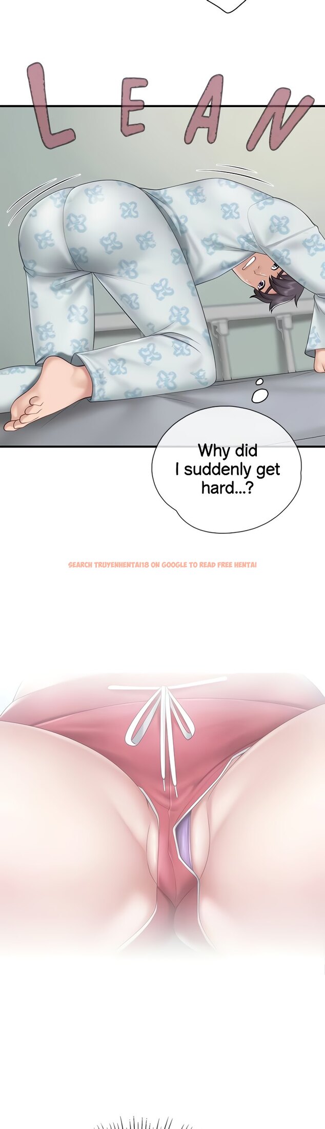 Read Hentai Image 8 494 in comic Welcome To Kids Cafe - Chapter 32 - hentaitnt.net