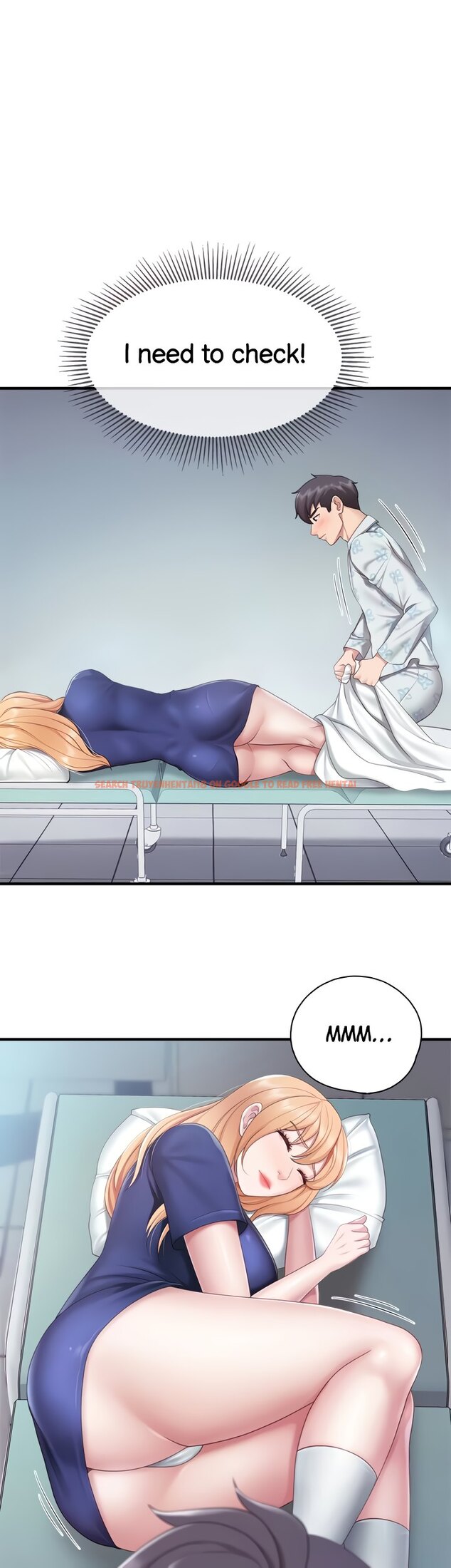 Read Hentai Image 1 376 in comic Welcome To Kids Cafe - Chapter 33 - hentaitnt.net