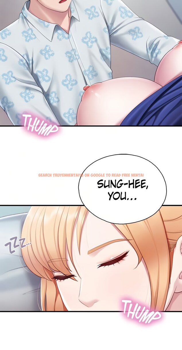 Read Hentai Image 17 377 in comic Welcome To Kids Cafe - Chapter 33 - hentaitnt.net