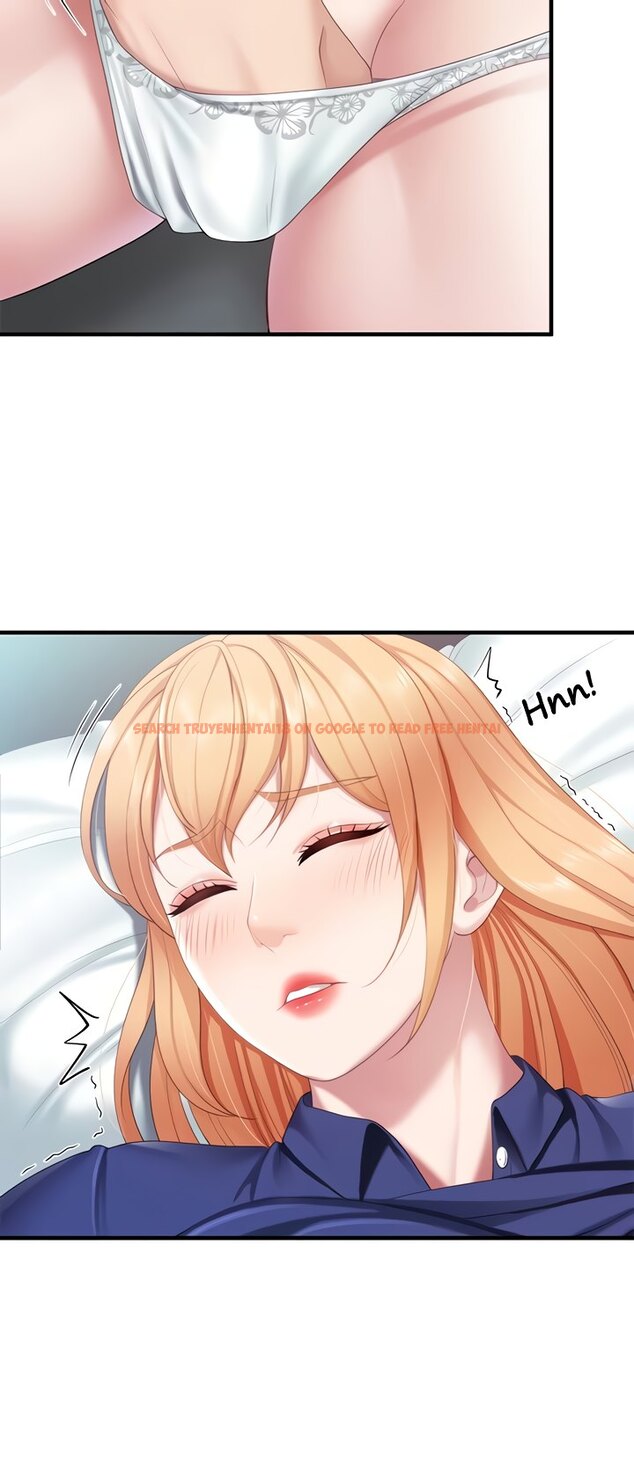Read Hentai Image 21 377 in comic Welcome To Kids Cafe - Chapter 33 - hentaitnt.net
