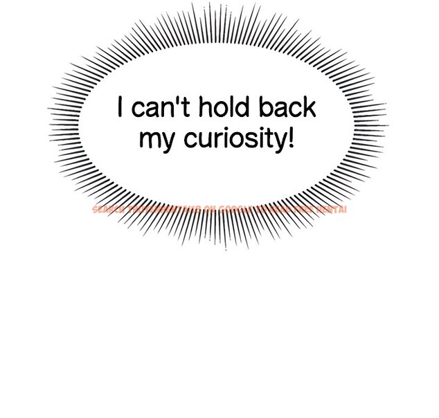 Read Hentai Image 24 377 in comic Welcome To Kids Cafe - Chapter 33 - hentaitnt.net