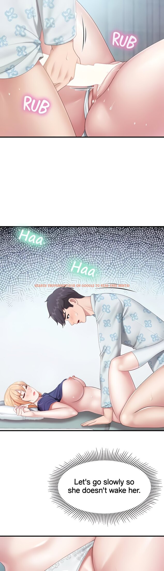 Read Hentai Image 28 378 in comic Welcome To Kids Cafe - Chapter 33 - hentaitnt.net
