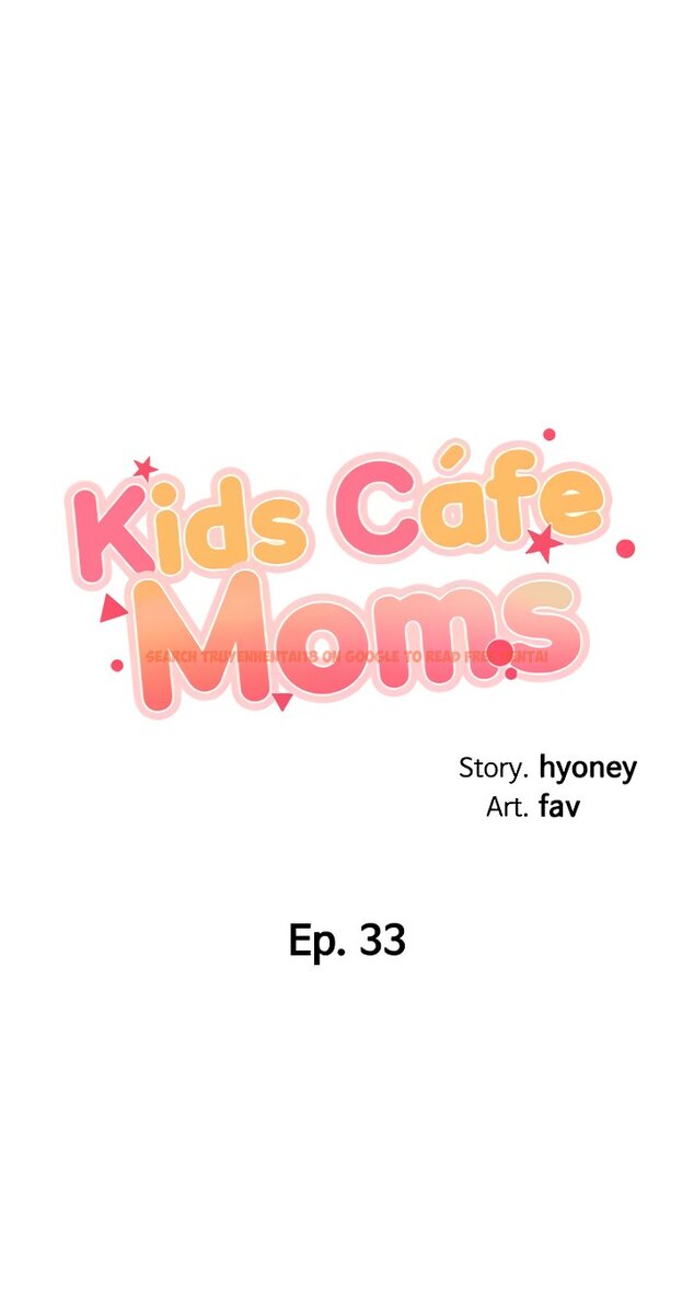 Read Hentai Image 4 376 in comic Welcome To Kids Cafe - Chapter 33 - hentaitnt.net