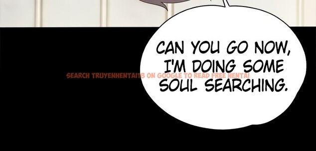 Read Hentai Image 7 376 in comic Welcome To Kids Cafe - Chapter 33 - hentaitnt.net