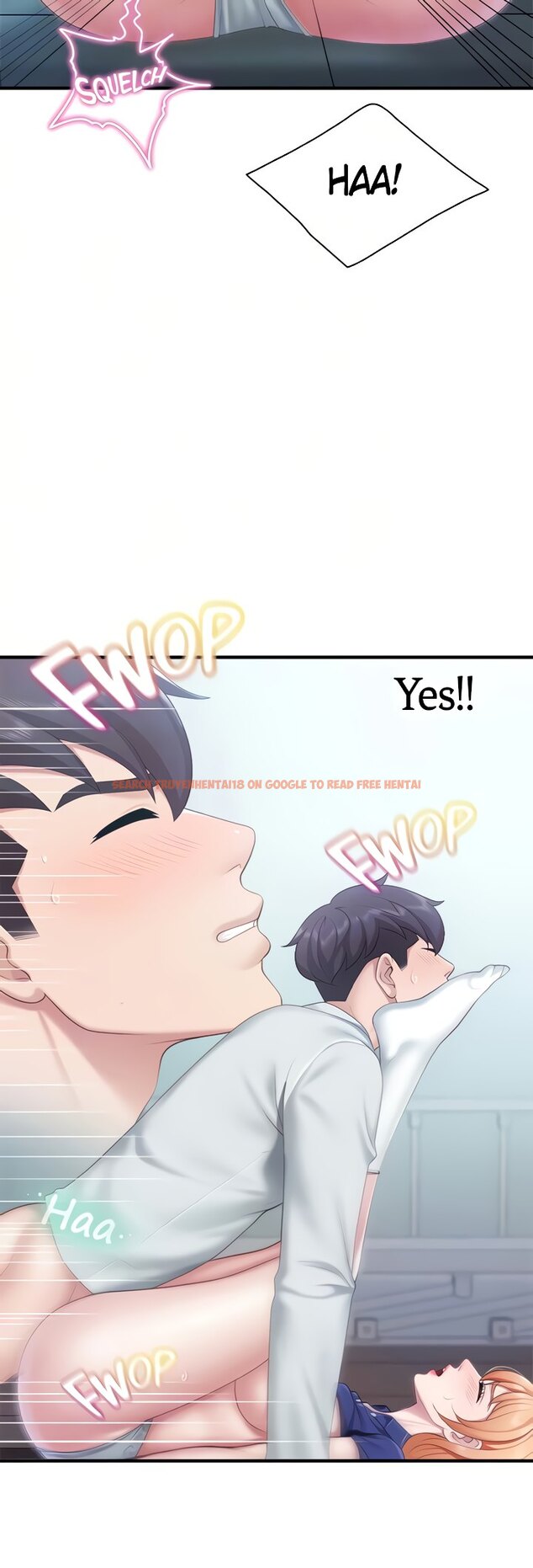 Read Hentai Image 17 894 in comic Welcome To Kids Cafe - Chapter 34 - hentaitnt.net