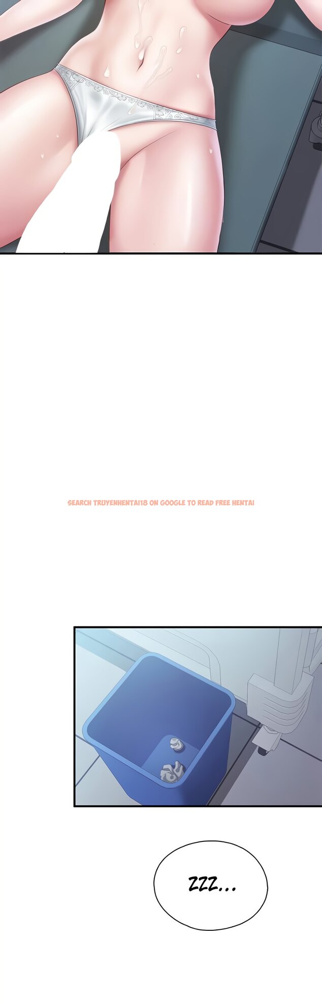 Read Hentai Image 21 894 in comic Welcome To Kids Cafe - Chapter 34 - hentaitnt.net