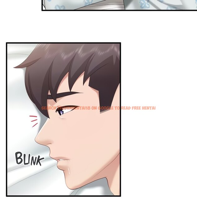 Read Hentai Image 26 894 in comic Welcome To Kids Cafe - Chapter 34 - hentaitnt.net