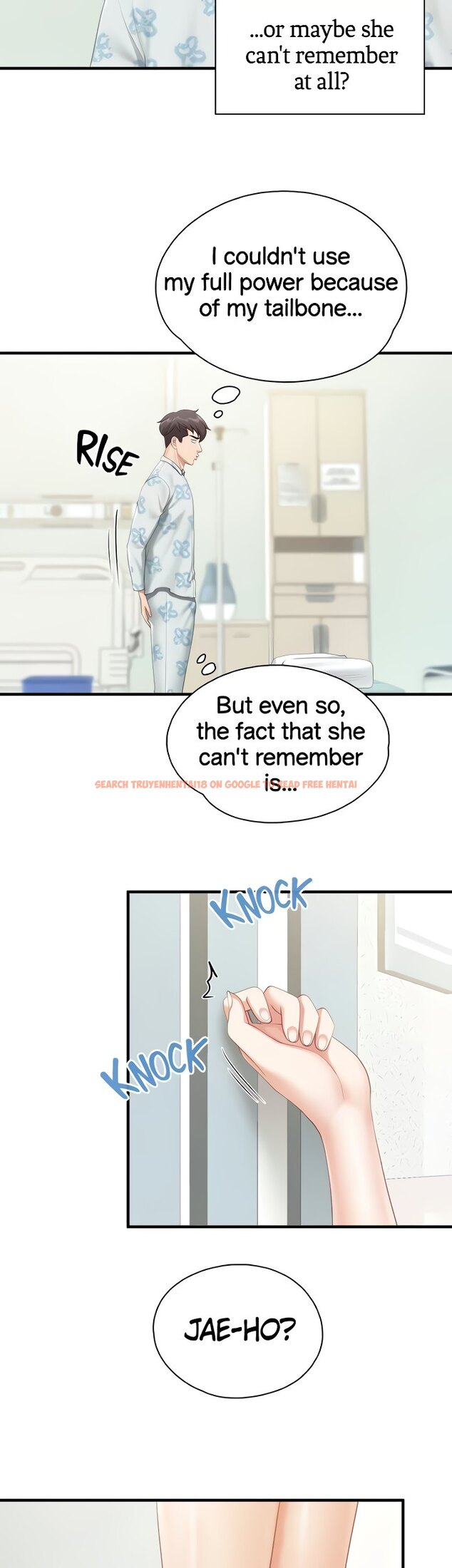Read Hentai Image 29 895 in comic Welcome To Kids Cafe - Chapter 34 - hentaitnt.net