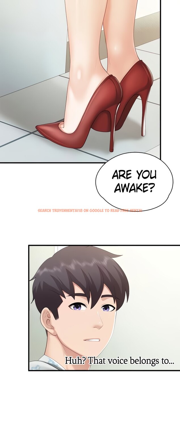Read Hentai Image 30 895 in comic Welcome To Kids Cafe - Chapter 34 - hentaitnt.net