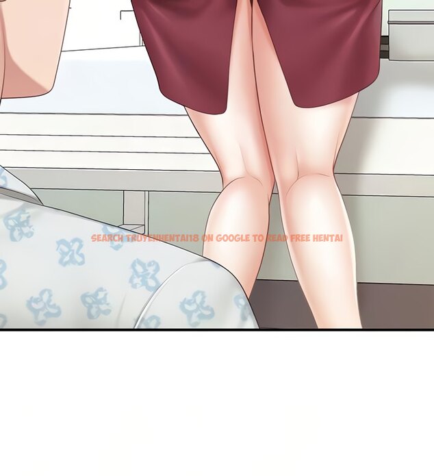 Read Hentai Image 35 895 in comic Welcome To Kids Cafe - Chapter 34 - hentaitnt.net