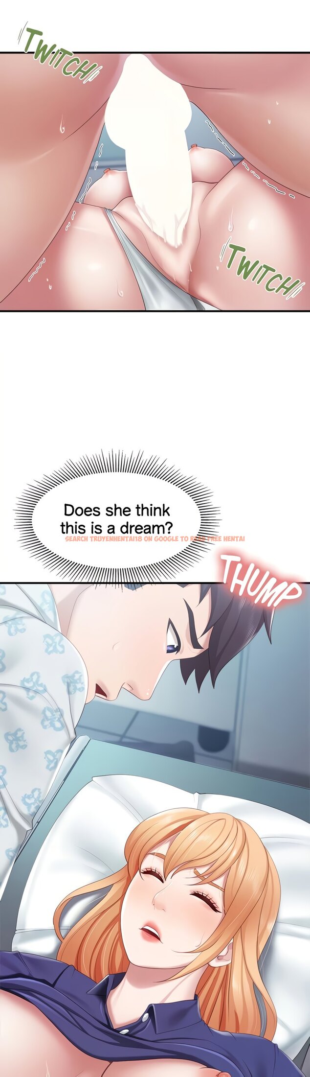 Read Hentai Image 4 893 in comic Welcome To Kids Cafe - Chapter 34 - hentaitnt.net