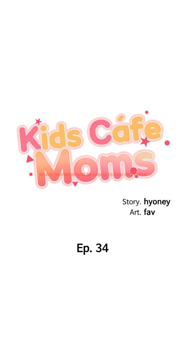 Read Hentai Image 6 893 in comic Welcome To Kids Cafe - Chapter 34 - hentaitnt.net