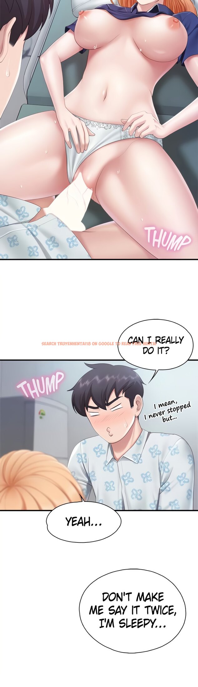 Read Hentai Image 8 893 in comic Welcome To Kids Cafe - Chapter 34 - hentaitnt.net