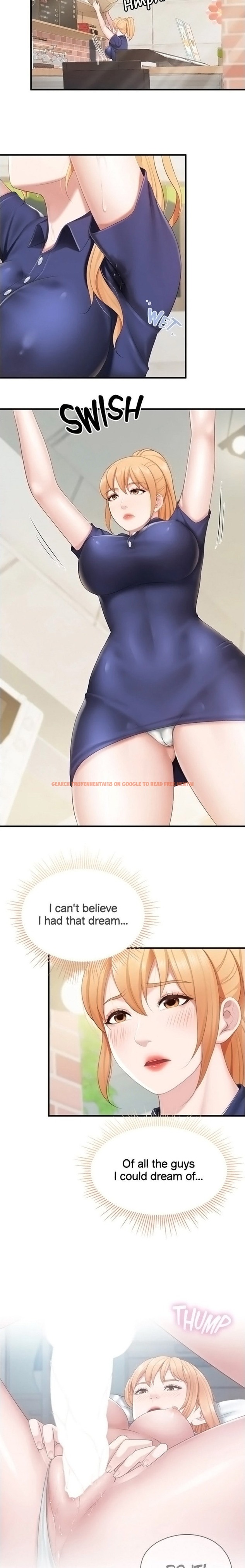 Read Hentai Image 12 749 in comic Welcome To Kids Cafe - Chapter 35 - hentaitnt.net