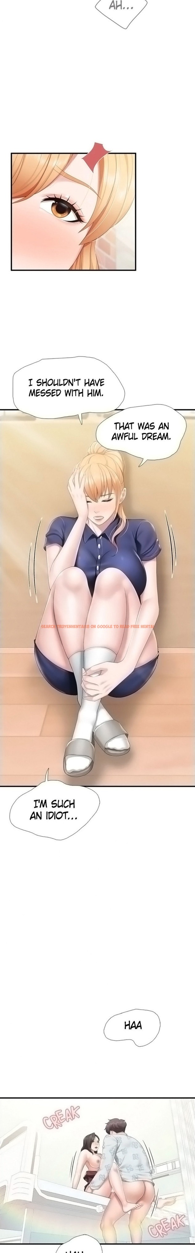 Read Hentai Image 14 749 in comic Welcome To Kids Cafe - Chapter 35 - hentaitnt.net