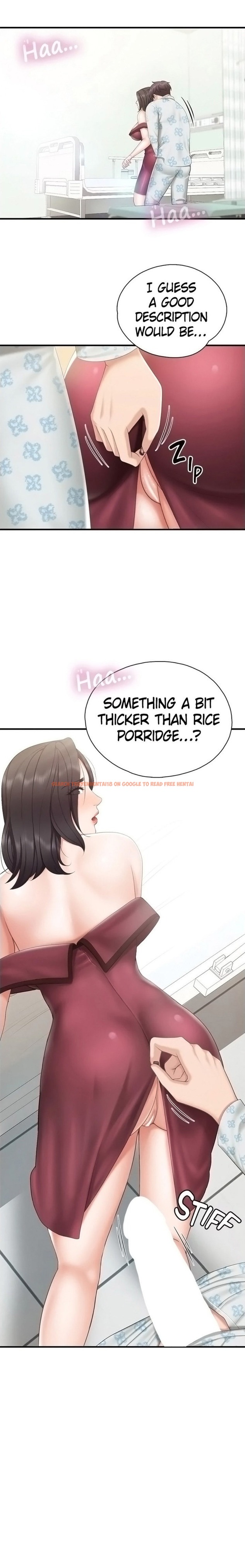 Read Hentai Image 2 749 in comic Welcome To Kids Cafe - Chapter 35 - hentaitnt.net