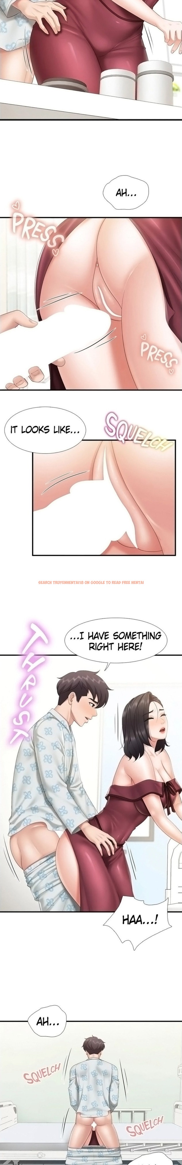 Read Hentai Image 4 749 in comic Welcome To Kids Cafe - Chapter 35 - hentaitnt.net