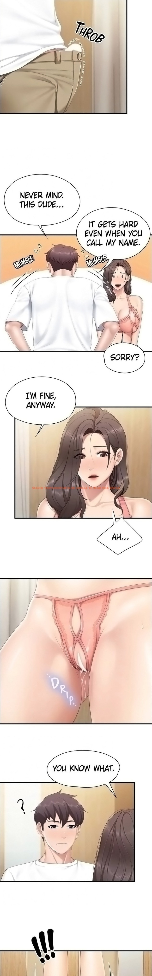 Read Hentai Image 15 317 in comic Welcome To Kids Cafe - Chapter 41 - hentaitnt.net