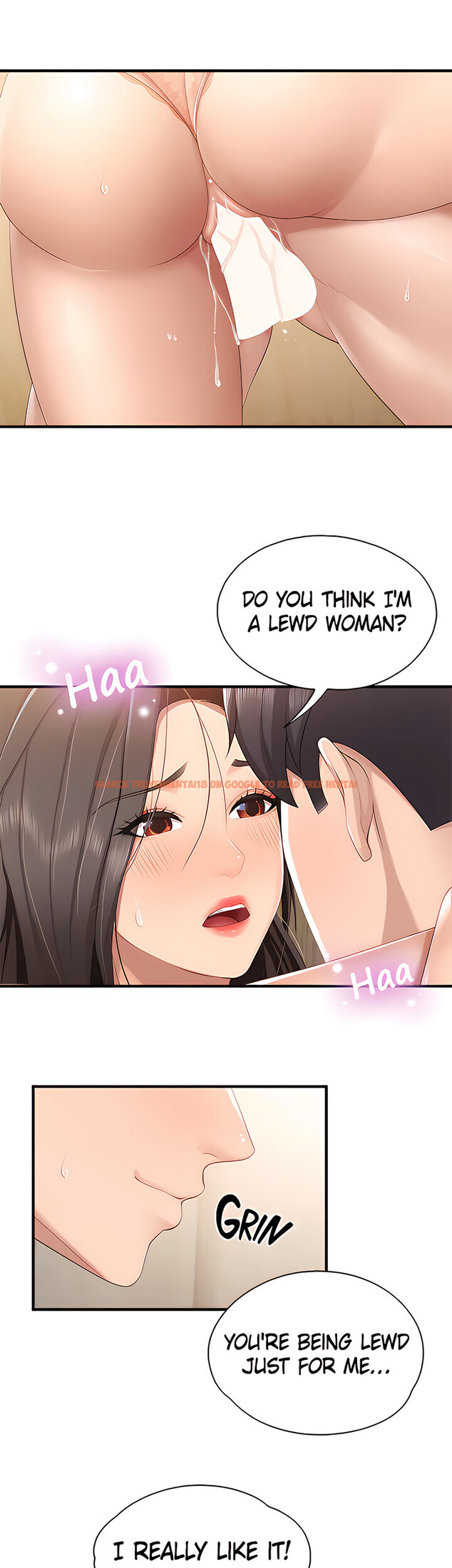 Read Hentai Image 12 669 in comic Welcome To Kids Cafe - Chapter 42 - hentaitnt.net