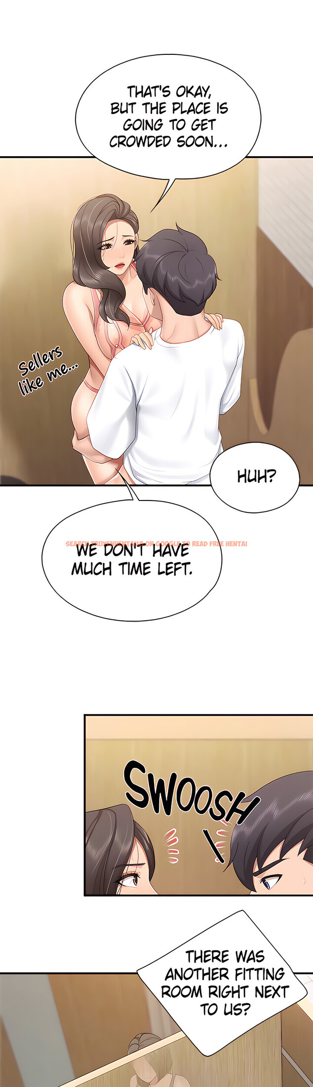 Read Hentai Image 17 670 in comic Welcome To Kids Cafe - Chapter 42 - hentaitnt.net