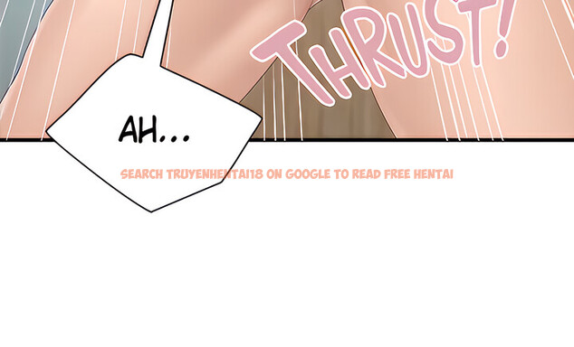 Read Hentai Image 2 668 in comic Welcome To Kids Cafe - Chapter 42 - hentaitnt.net