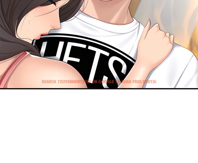 Read Hentai Image 20 670 in comic Welcome To Kids Cafe - Chapter 42 - hentaitnt.net