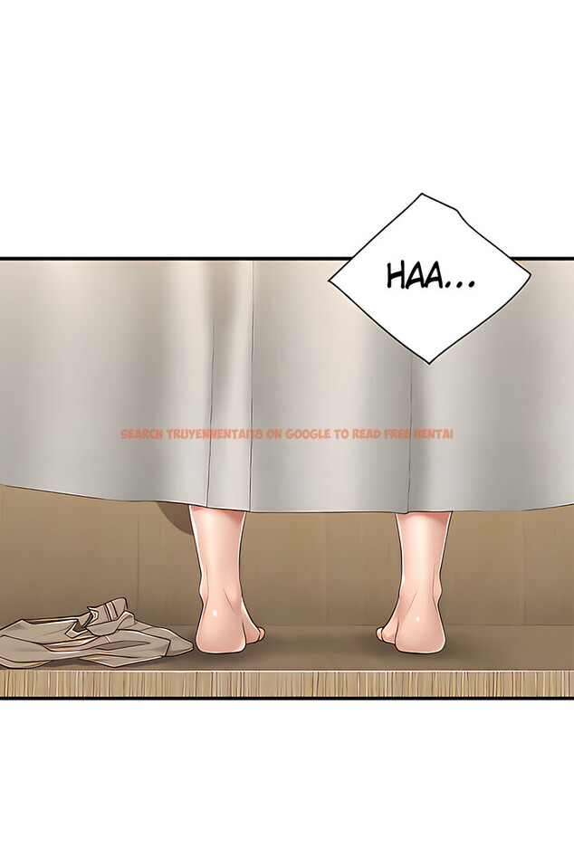 Read Hentai Image 33 671 in comic Welcome To Kids Cafe - Chapter 42 - hentaitnt.net