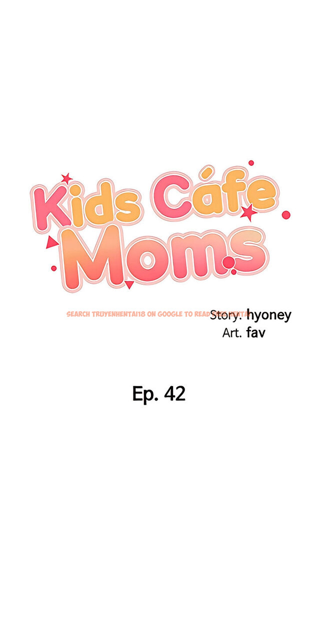 Read Hentai Image 5 669 in comic Welcome To Kids Cafe - Chapter 42 - hentaitnt.net