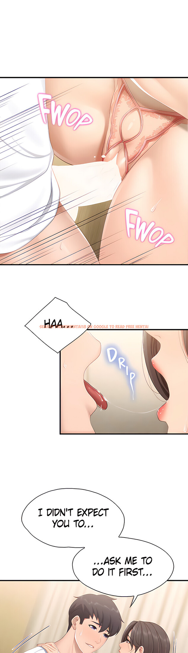 Read Hentai Image 9 669 in comic Welcome To Kids Cafe - Chapter 42 - hentaitnt.net