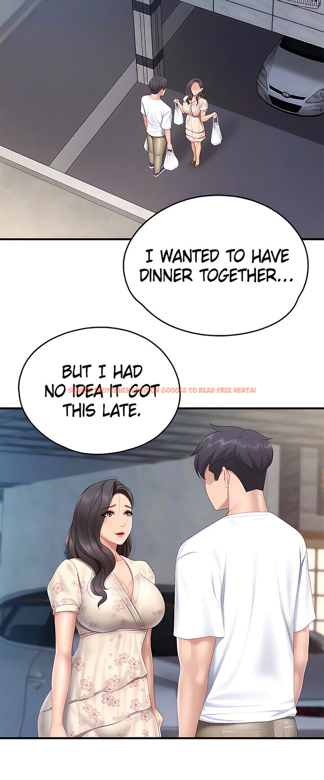 Read Hentai Image 18 708 in comic Welcome To Kids Cafe - Chapter 43 - hentaitnt.net
