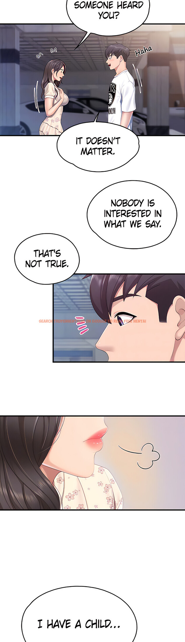 Read Hentai Image 20 708 in comic Welcome To Kids Cafe - Chapter 43 - hentaitnt.net