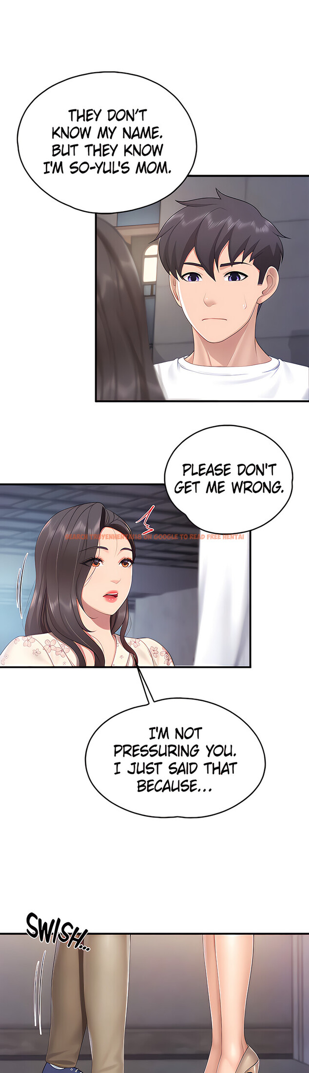 Read Hentai Image 22 708 in comic Welcome To Kids Cafe - Chapter 43 - hentaitnt.net
