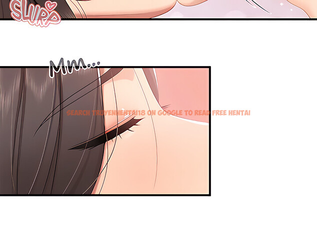 Read Hentai Image 24 708 in comic Welcome To Kids Cafe - Chapter 43 - hentaitnt.net