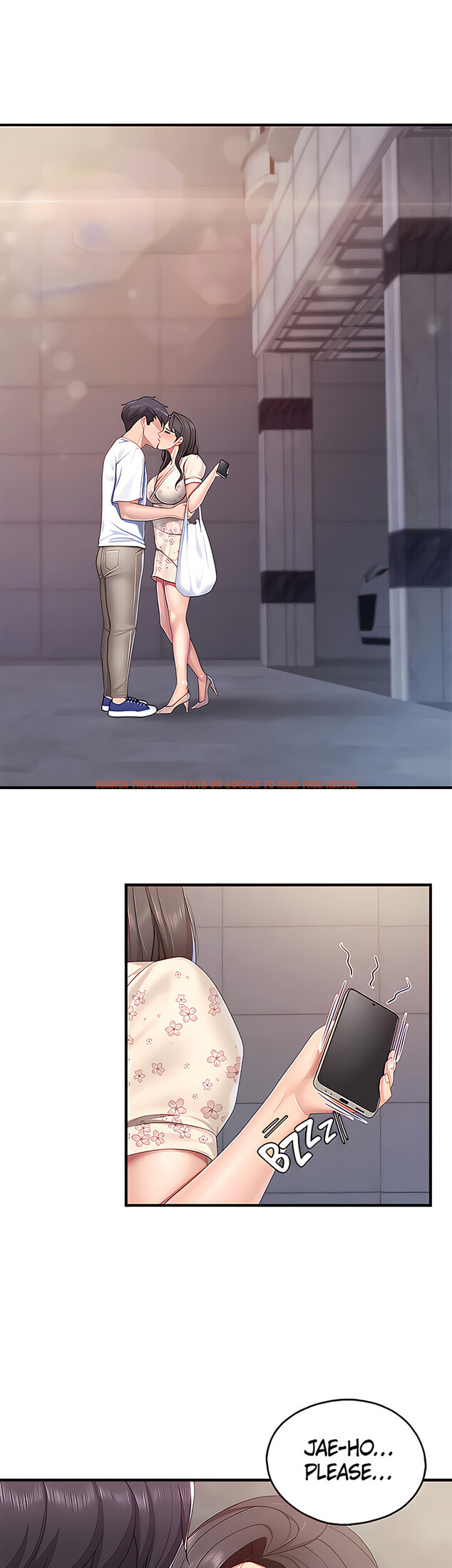 Read Hentai Image 25 709 in comic Welcome To Kids Cafe - Chapter 43 - hentaitnt.net