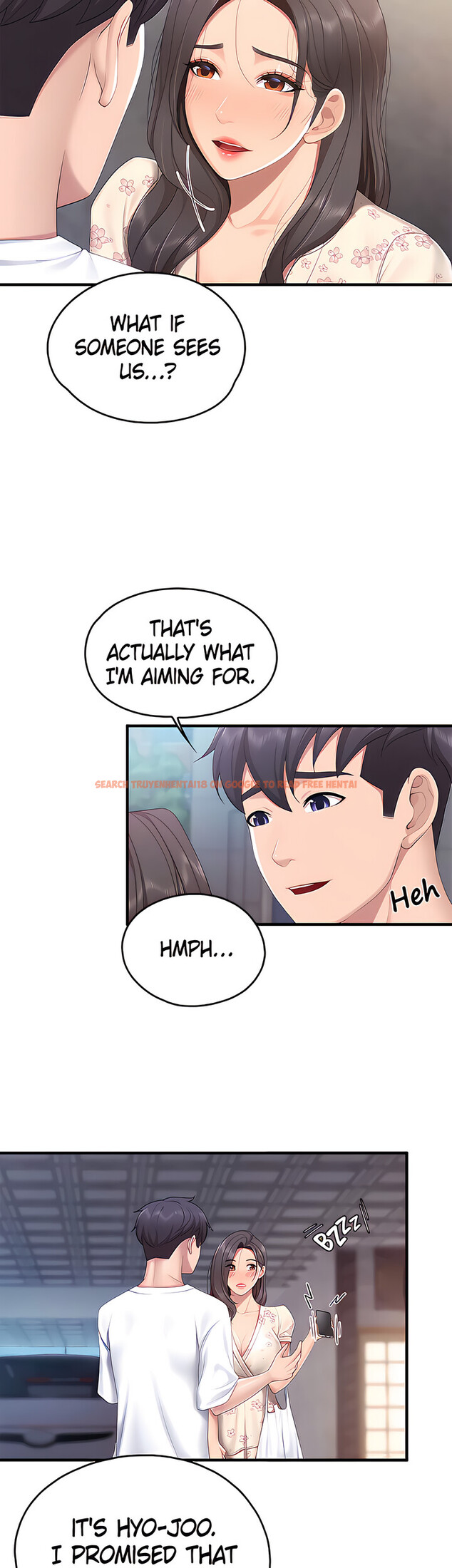 Read Hentai Image 26 709 in comic Welcome To Kids Cafe - Chapter 43 - hentaitnt.net