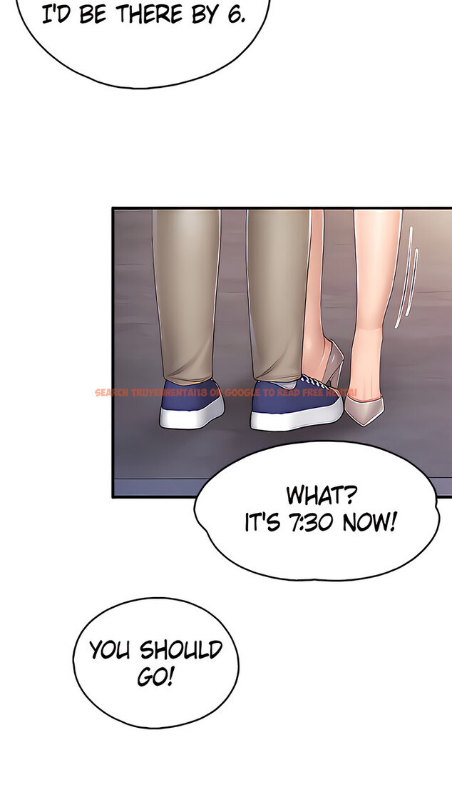 Read Hentai Image 27 709 in comic Welcome To Kids Cafe - Chapter 43 - hentaitnt.net