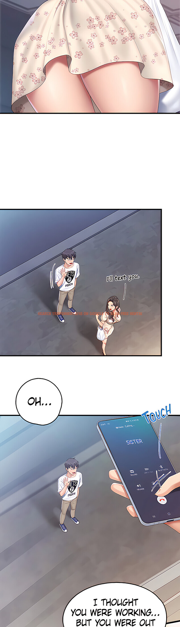 Read Hentai Image 29 709 in comic Welcome To Kids Cafe - Chapter 43 - hentaitnt.net