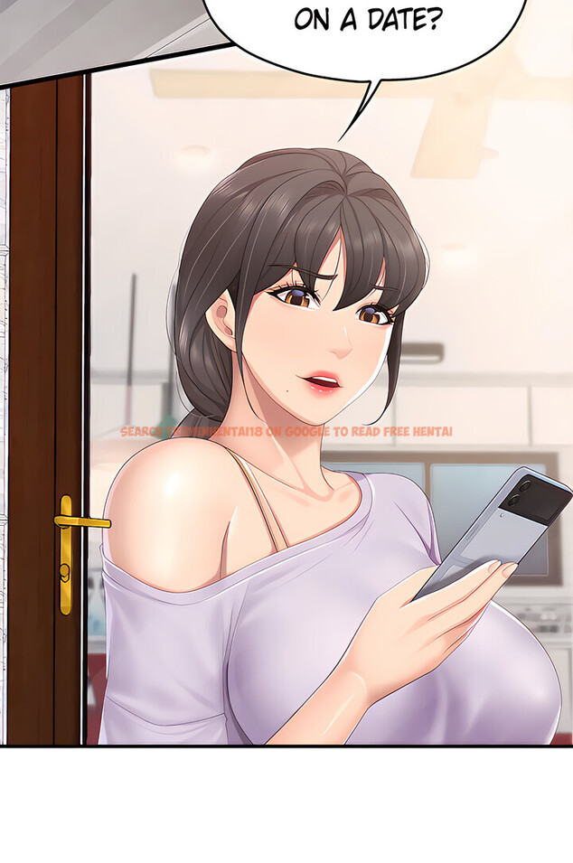 Read Hentai Image 30 709 in comic Welcome To Kids Cafe - Chapter 43 - hentaitnt.net