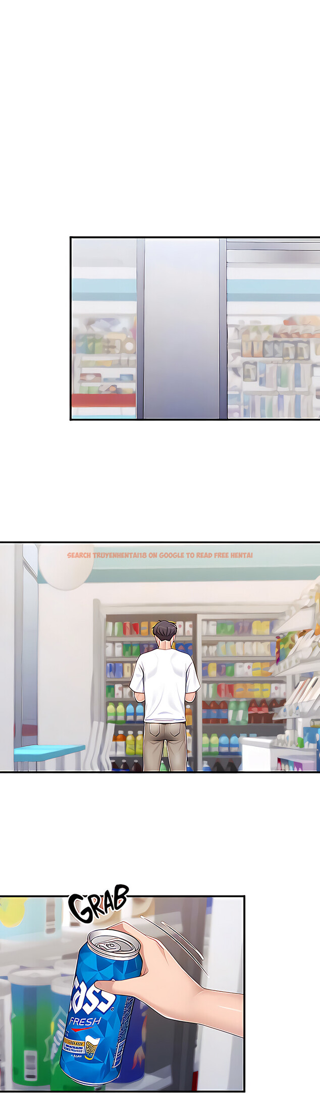 Read Hentai Image 31 709 in comic Welcome To Kids Cafe - Chapter 43 - hentaitnt.net