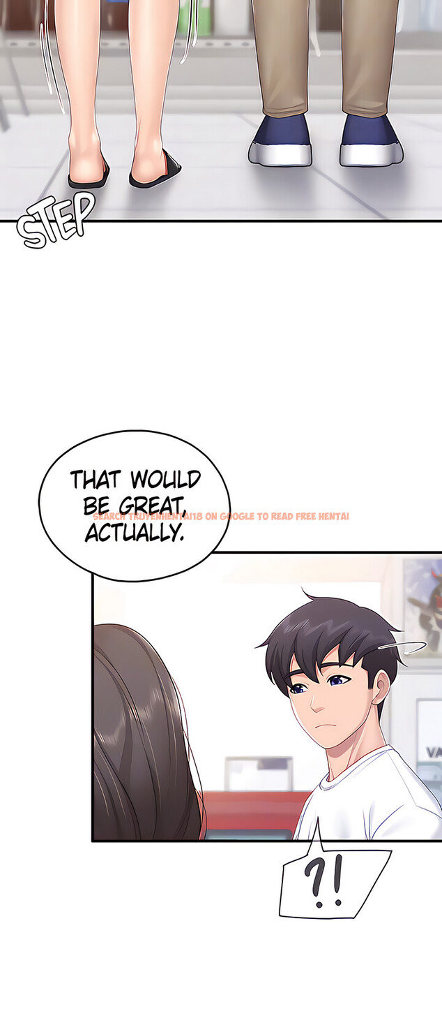 Read Hentai Image 33 709 in comic Welcome To Kids Cafe - Chapter 43 - hentaitnt.net
