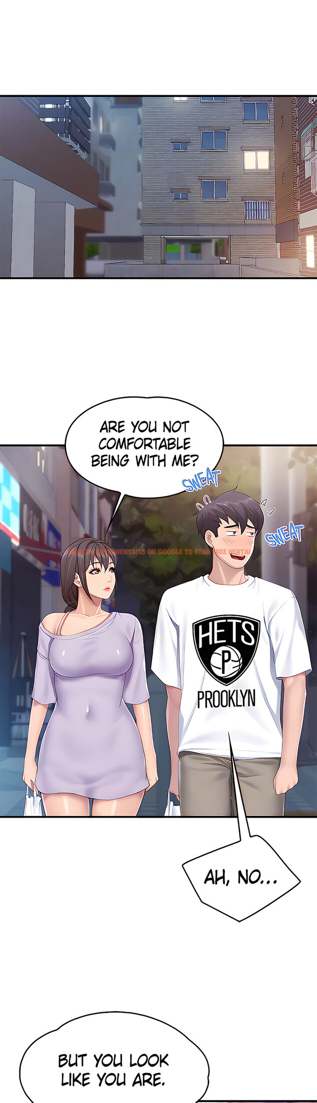Read Hentai Image 35 709 in comic Welcome To Kids Cafe - Chapter 43 - hentaitnt.net