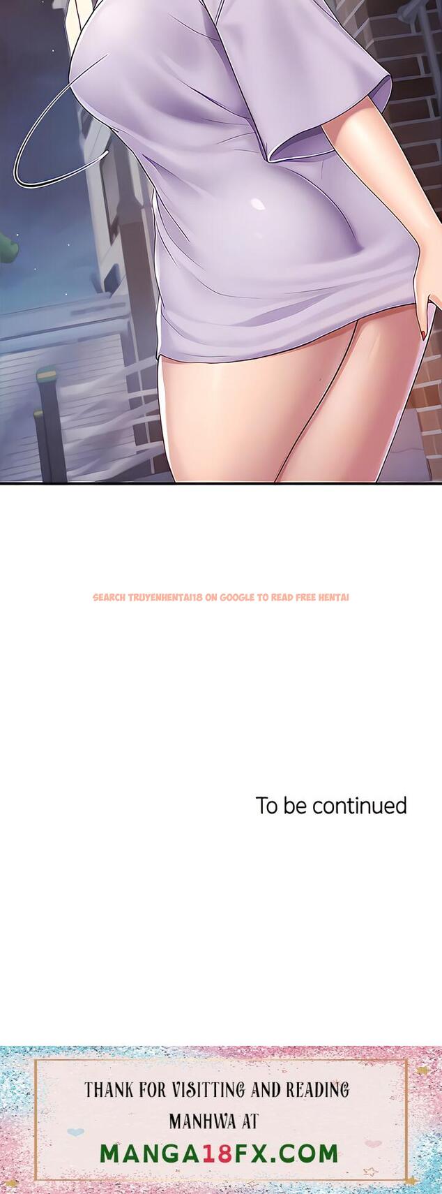 Read Hentai Image 39 710 in comic Welcome To Kids Cafe - Chapter 43 - hentaitnt.net