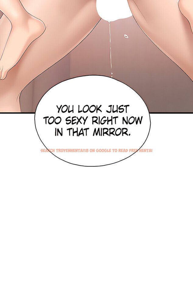Read Hentai Image 4 706 in comic Welcome To Kids Cafe - Chapter 43 - hentaitnt.net