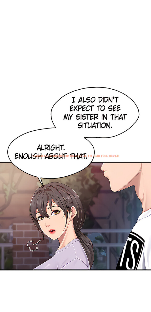 Read Hentai Image 1 784 in comic Welcome To Kids Cafe - Chapter 44 - hentaitnt.net
