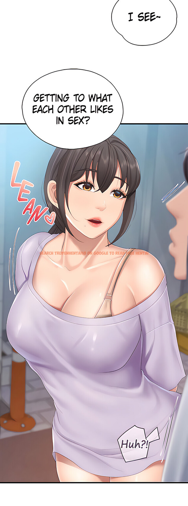 Read Hentai Image 10 786 in comic Welcome To Kids Cafe - Chapter 44 - hentaitnt.net