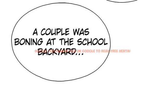 Read Hentai Image 13 786 in comic Welcome To Kids Cafe - Chapter 44 - hentaitnt.net